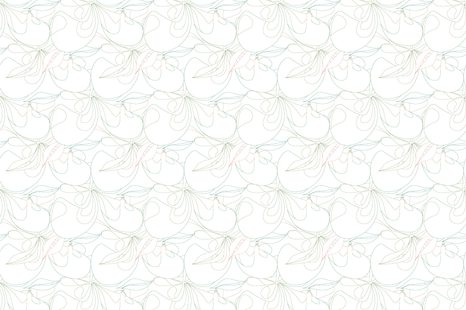 SAMOLEPÍCÍ TAPETA ŽENSKÁ ABSTRAKCE NĚŽNOSTI - SAMOLEPÍCÍ TAPETY - TAPETY