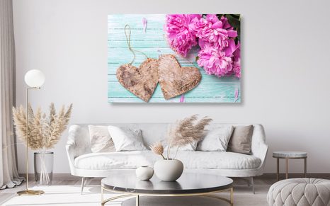 ΕΙΚΌΝΑ ΠΑΙΏΝΙΕΣ ΚΑΙ ΚΑΡΔΙΈΣ ΣΗΜΎΔΑΣ - ΠΊΝΑΚΕΣ VINTAGE ΈΝΑ ΡΕΤΡΌ - ΠΊΝΑΚΕΣ