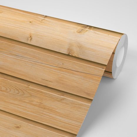 CARTA DA PARATI – IMITAZIONE DEL LEGNO - CARTA DA PARATI IMITAZIONE DEL LEGNO - CARTA DA PARATI