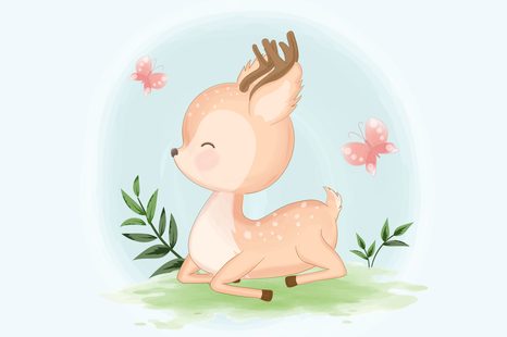 ΕΙΚΌΝΑ ΧΑΡΙΤΩΜΈΝΟ ΖΑΡΚΆΔΙ - ΠΊΝΑΚΕΣ ΠΑΙΔΙΚΈΣ - ΠΊΝΑΚΕΣ