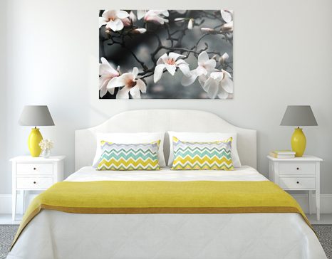 ΕΙΚΌΝΑ ΜΙΑΣ ΞΎΠΝΙΑΣ ΜΑΝΌΛΙΑΣ - ΠΊΝΑΚΕΣ ΑΠΌ ΛΟΥΛΟΎΔΙΑ - ΠΊΝΑΚΕΣ