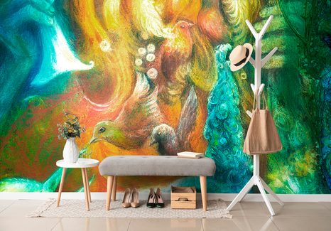 ΑΥΤΟΚΌΛΛΗΤΗ ΤΑΠΕΤΣΑΡΊΑ ΦΎΛΑΚΑΣ ΤΗΣ ΘΆΛΑΣΣΑΣ - ΑΥΤΟΚΌΛΛΗΤΕΣ ΤΑΠΕΤΣΑΡΊΕΣ - ΤΑΠΕΤΣΑΡΊΕΣ