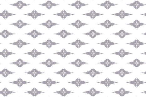 SAMOLEPÍCÍ TAPETA ORIGINÁLNÍ VZOR S BÍLÝM POZADÍM - SAMOLEPÍCÍ TAPETY - TAPETY