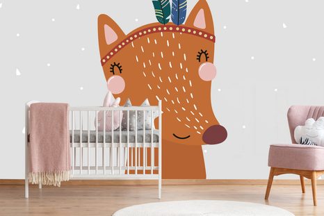 ΤΑΠΕΤΣΑΡΊΑ ΧΑΡΙΤΩΜΈΝΗ ΑΛΕΠΟΎ ΜΕ ΦΤΕΡΆ - ΠΑΙΔΙΚΉ ΤΑΠΕΤΣΑΡΊΑ - ΤΑΠΕΤΣΑΡΊΕΣ