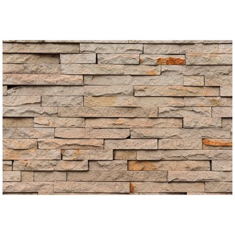 CARTA DA PARATI AUTOADESIVA – PIETRA AFFASCINANTE - CARTA DA PARATI AUTOADESIVE - CARTA DA PARATI