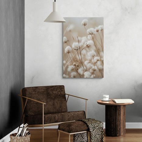 KÉP SZÁRAZ VIRÁGOK - KÉPEK FÜVEK - KÉPEK