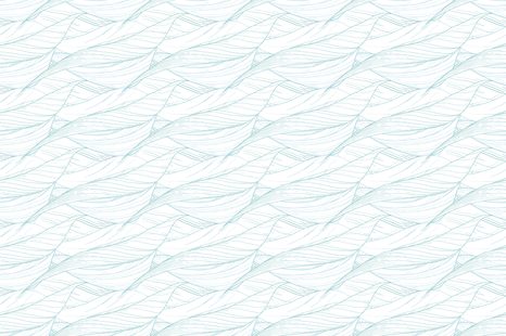 TAPETA JEMNÁ STRUKTURA LISTU - TAPETY PŘÍRODA - TAPETY