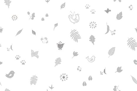 CARTA DA PARATI – CON MOTIVO POPOLARE - CARTA DA PARATI VINTAGE A RETRO - CARTA DA PARATI