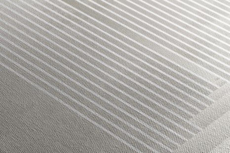 OBRAZ SCHODY DO RAJA MID-CENTURY - ABSTRAKTNÉ OBRAZY - OBRAZY