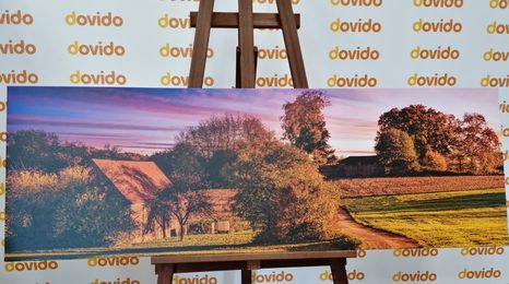 ΕΙΚΌΝΑ ΑΓΡΟΤΙΚΌ ΤΟΠΊΟ - ΠΊΝΑΚΕΣ ΦΎΣΗΣ ΚΑΙ ΤΟΠΊΟΥ - ΠΊΝΑΚΕΣ