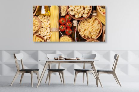 KÉP TÉSZTA VARIÁCIÓ - KÉPEK ÉTELEKKEL ÉS ITALOKKAL - KÉPEK