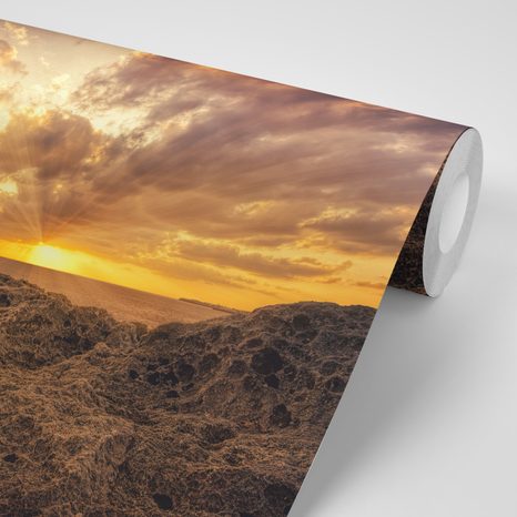 ΑΥΤΟΚΌΛΛΗΤΗ ΤΟΙΧΟΓΡΑΦΊΑ ΘΑΛΑΣΣΙΝΟΊ ΒΡΆΧΟΙ - ΑΥΤΟΚΌΛΛΗΤΕΣ ΤΑΠΕΤΣΑΡΊΕΣ - ΤΑΠΕΤΣΑΡΊΕΣ