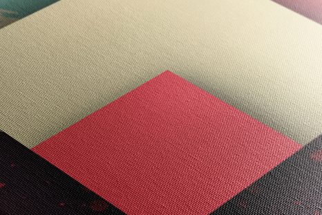 ΕΙΚΌΝΑ ΑΦΗΡΗΜΈΝΗ ΥΦΉ - ΑΦΗΡΗΜΈΝΟΙ ΠΊΝΑΚΕΣ ΖΩΓΡΑΦΙΚΉΣ - ΠΊΝΑΚΕΣ