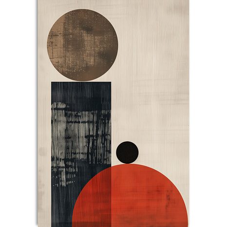 TABLOU JAPANDI MODELE - JAPANDI TABLOURI - TABLOURI