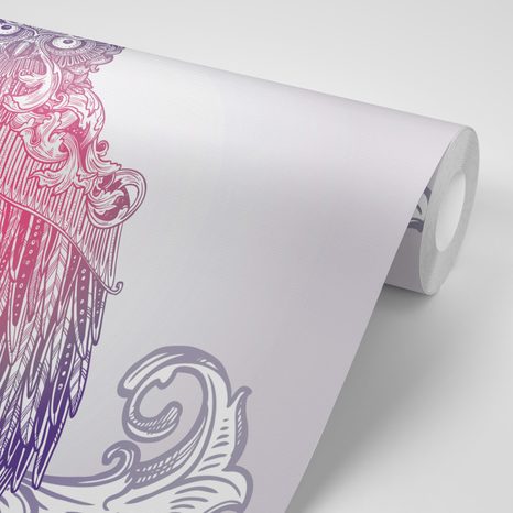 ΤΑΠΕΤΣΑΡΊΑ ΑΙΘΈΡΙΑ ΣΟΦΉ ΚΟΥΚΟΥΒΆΓΙΑ - ΤΑΠΕΤΣΑΡΊΑ ΖΏΩΝ - ΤΑΠΕΤΣΑΡΊΕΣ