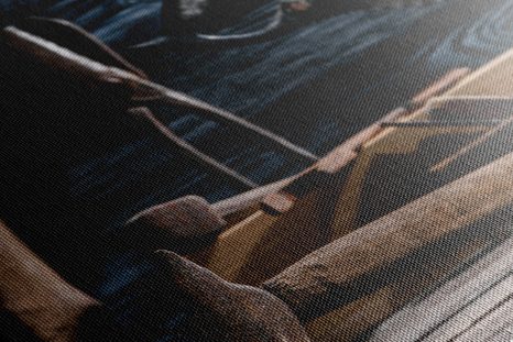 KÉP ASZTALOS SZERSZÁMOK - VINTAGE ÉS RETRÓ KÉPEK - KÉPEK