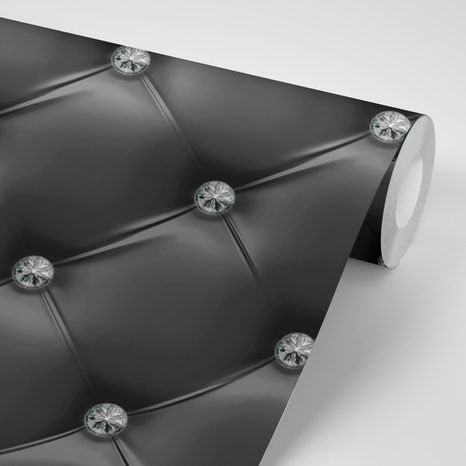 TAPETA STYLOVÉ IMPÉRIUM - TAPETY - TOTÁLNÍ VÝPRODEJ 🔥