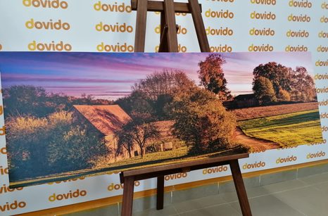 ΕΙΚΌΝΑ ΑΓΡΟΤΙΚΌ ΤΟΠΊΟ - ΠΊΝΑΚΕΣ ΦΎΣΗΣ ΚΑΙ ΤΟΠΊΟΥ - ΠΊΝΑΚΕΣ