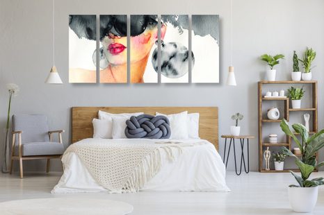 5 ΜΈΡΟΣ ΕΙΚΌΝΑ ΓΥΝΑΊΚΑ ΕΙΚΟΝΊΔΙΟ - ΕΙΚΌΝΕΣ ΤΩΝ ΓΥΝΑΙΚΏΝ - ΠΊΝΑΚΕΣ