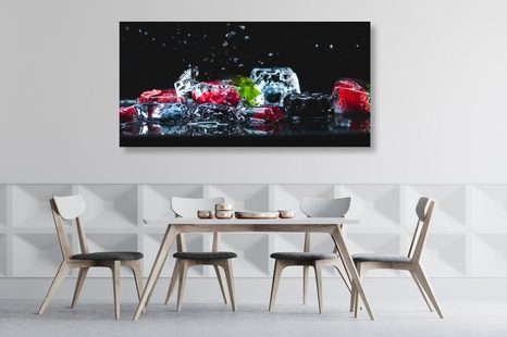 ΕΙΚΌΝΑ ΠΑΓΆΚΙΑ ΦΡΟΎΤΩΝ - ΠΊΝΑΚΕΣ ΦΑΓΗΤΟΎ ΚΑΙ ΠΟΤΏΝ - ΠΊΝΑΚΕΣ