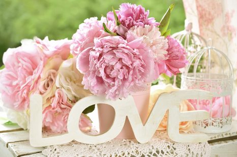 ΑΥΤΟΚΌΛΛΗΤΗ ΤΟΙΧΟΓΡΑΦΊΑ ΡΟΜΑΝΤΙΚΉ ΕΠΙΓΡΑΦΉ LOVE - ΑΥΤΟΚΌΛΛΗΤΕΣ ΤΑΠΕΤΣΑΡΊΕΣ - ΤΑΠΕΤΣΑΡΊΕΣ