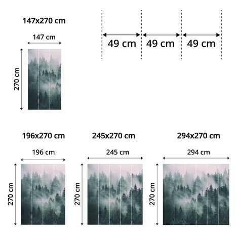 FOTOTAPETA JEMNÉ RŮŽOVÉ GEOMETRICKÉ VZORY - VZOROVANÉ TAPETY - TAPETY