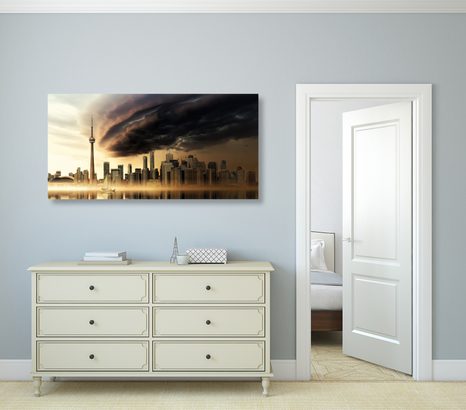 ΕΙΚΌΝΑ ΣΥΝΝΕΦΙΑΣΜΈΝΗ ΠΆΝΩ ΑΠΌ ΤΗΝ ΠΌΛΗ - ΠΊΝΑΚΕΣ ΠΌΛΕΙΣ - ΠΊΝΑΚΕΣ