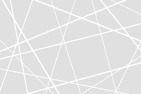 SELBSTKLEBENDE TAPETE MODERNES SPINNENNETZ - TAPETEN - 🔥 TOTALAUSVERKAUF