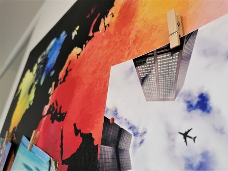 ΠΙΝΈΖΕΣ ΞΎΛΙΝΗ ΠΈΝΣΑ (10 ΤΜΧ) - ΠΙΝΈΖΕΣ - ΠΊΝΑΚΕΣ