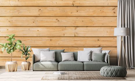 CARTA DA PARATI – IMITAZIONE DEL LEGNO - CARTA DA PARATI IMITAZIONE DEL LEGNO - CARTA DA PARATI