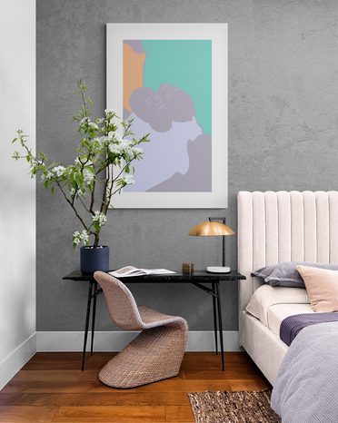 ΑΦΊΣΑ ΜΕ ΠΑΡΠΑΣΤΟΎ Η ΕΓΓΎΤΗΤΑ ΔΎΟ ΑΝΘΡΏΠΩΝ - ΘΈΜΑΤΑ ΑΠΌ ΤΟ ΕΡΓΑΣΤΉΡΙΌ ΜΑΣ - ΑΦΊΣΕΣ