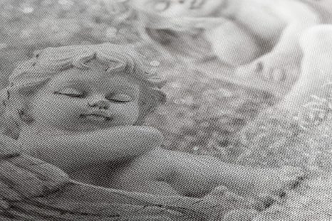 KÉP ANGYAL PÁR - ANGYALOS KÉPEK - KÉPEK