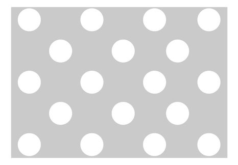 PHOTO WALLPAPER MAGIC DOTS - WALLPAPERS - 🔥 TOTAL SALE 🔥