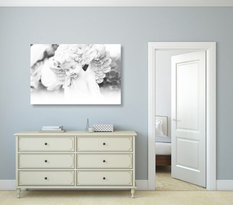 KÉP KIS ANGYAL - ANGYALOS KÉPEK - KÉPEK