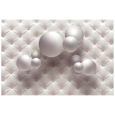 ΑΥΤΟΚΌΛΛΗΤΗ ΤΑΠΕΤΣΑΡΊΑ ΣΧΈΔΙΑ ΜΕ ΑΠΟΜΊΜΗΣΗ ΔΈΡΜΑΤΟΣ - ΑΥΤΟΚΌΛΛΗΤΕΣ ΤΑΠΕΤΣΑΡΊΕΣ - ΤΑΠΕΤΣΑΡΊΕΣ