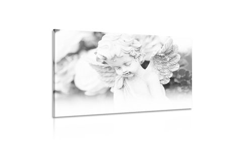 KÉP KIS ANGYAL - ANGYALOS KÉPEK - KÉPEK