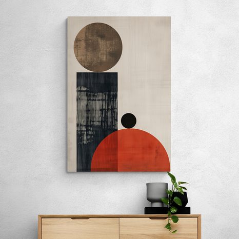 TABLOU JAPANDI MODELE - JAPANDI TABLOURI - TABLOURI