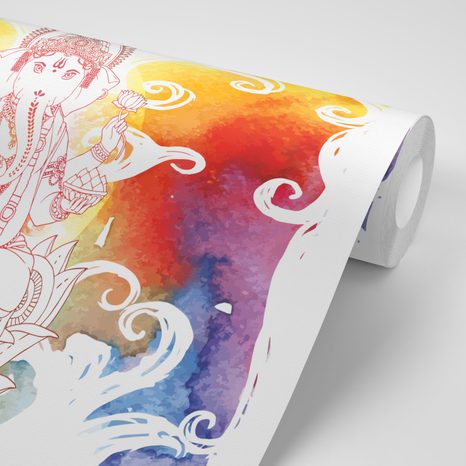 ΑΥΤΟΚΌΛΛΗΤΗ ΤΑΠΕΤΣΑΡΊΑ ΓΚΑΝΈΣΑ ΙΝΔΟΥΙΣΤΏΝ - ΑΥΤΟΚΌΛΛΗΤΕΣ ΤΑΠΕΤΣΑΡΊΕΣ - ΤΑΠΕΤΣΑΡΊΕΣ