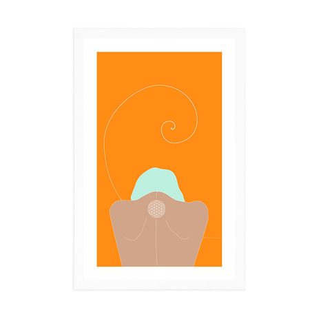 ΑΦΊΣΑ ΜΕ ΠΑΡΠΑΣΤΟΎ ΚΟΡΊΤΣΙ ΜΕ ΤΟ ΛΟΥΛΟΎΔΙ ΤΗΣ ΖΩΉΣ - ΘΈΜΑΤΑ ΑΠΌ ΤΟ ΕΡΓΑΣΤΉΡΙΌ ΜΑΣ - ΑΦΊΣΕΣ