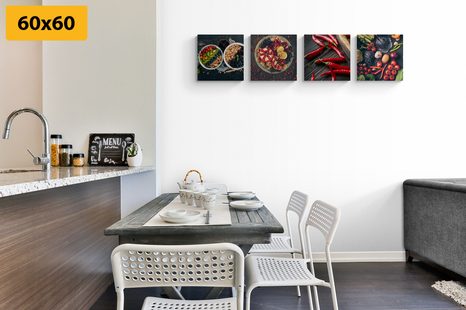 ΣΕΤ ΕΙΚΌΝΩΝ ΝΌΣΤΙΜΑ ΣΝΑΚ - ΣΎΝΟΛΟ ΠΊΝΑΚΕΣ - ΠΊΝΑΚΕΣ