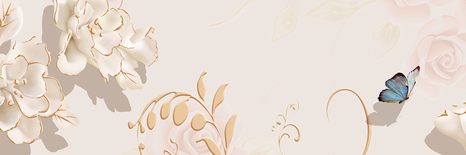 КАРТИНА НА ПЛАТНО – ВИНТИДЖ НАТЮРМОРТ С ПЕПЕРУДА - ВИНТИДЖ И РЕТРО КАРТИНИ - КАРТИНИ