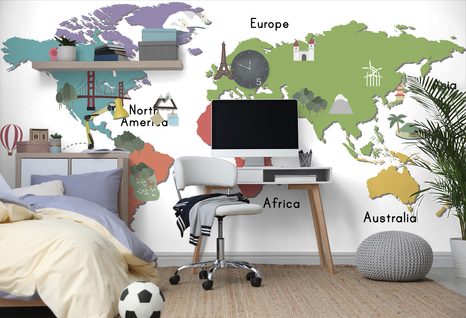 ΤΑΠΕΤΣΑΡΊΑ ΧΆΡΤΗΣ ΜΕ ΟΡΌΣΗΜΑ - ΤΑΠΕΤΣΑΡΊΑ ΧΆΡΤΗ - ΤΑΠΕΤΣΑΡΊΕΣ