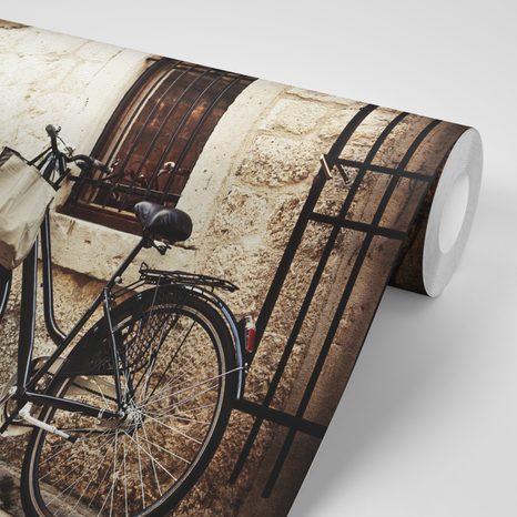 ΑΥΤΟΚΌΛΛΗΤΗ ΤΟΙΧΟΓΡΑΦΊΑ ΡΕΤΡΌ ΠΟΔΉΛΑΤΟ - ΑΥΤΟΚΌΛΛΗΤΕΣ ΤΑΠΕΤΣΑΡΊΕΣ - ΤΑΠΕΤΣΑΡΊΕΣ