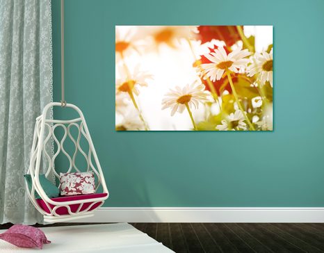 ΕΙΚΌΝΑ ΜΑΓΙΚΏΝ ΜΑΡΓΑΡΙΤΏΝ - ΠΊΝΑΚΕΣ ΑΠΌ ΛΟΥΛΟΎΔΙΑ - ΠΊΝΑΚΕΣ