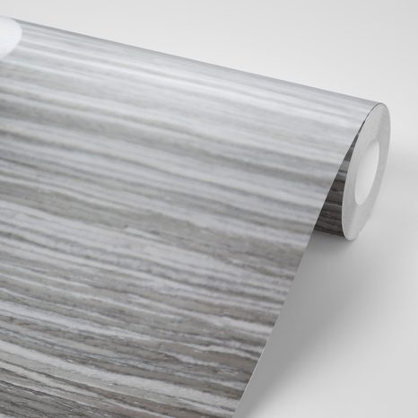 ΤΟΙΧΟΓΡΑΦΊΑ ΑΛΛΗΛΕΠΊΔΡΑΣΗ ΜΕ ΠΈΤΡΕΣ ΚΑΙ ΈΝΑ ΡΟΖ ΛΟΥΛΟΎΔΙ - ΤΑΠΕΤΣΑΡΊΕΣ ΦΕΝΓΚ ΣΟΎΙ - ΤΑΠΕΤΣΑΡΊΕΣ