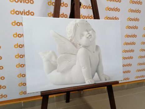 SLIKA PRIKUPEN KIPEC ANGELA - SLIKE ANGELOV - SLIKE