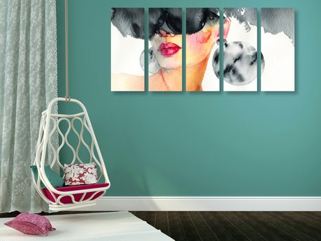 5 ΜΈΡΟΣ ΕΙΚΌΝΑ ΓΥΝΑΊΚΑ ΕΙΚΟΝΊΔΙΟ - ΕΙΚΌΝΕΣ ΤΩΝ ΓΥΝΑΙΚΏΝ - ΠΊΝΑΚΕΣ