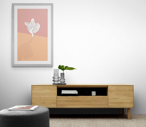 ΑΦΊΣΑ ΜΕ ΠΑΣΠΑΡΤΟΎ ΜΈΡΙΛΙΝ ΜΟΝΡΌΕ - ΘΈΜΑΤΑ ΑΠΌ ΤΟ ΕΡΓΑΣΤΉΡΙΌ ΜΑΣ - ΑΦΊΣΕΣ