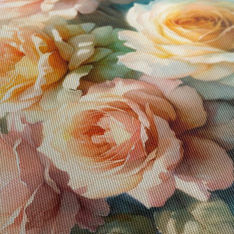 OBRAZ KYTICE SNŮ A KLIDU - OBRAZY KVĚTŮ - OBRAZY