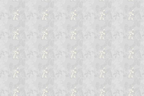 SAMOLEPÍCÍ TAPETA ABSTRAKTNÍ KOBLIHY V ŠEDÉM PROVEDENÍ - SAMOLEPÍCÍ TAPETY - TAPETY